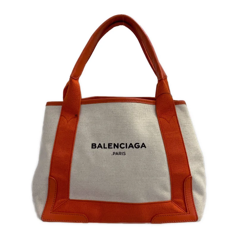 BALENCIAGA/Tote Bag/339933