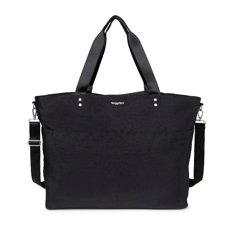 baggallini Extra-Large Carryall Tote