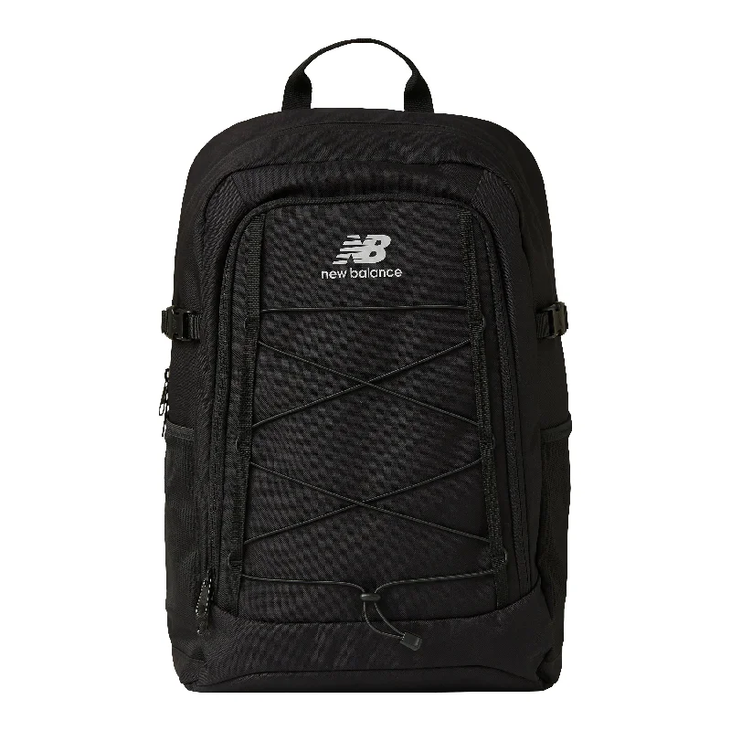 CORD BACKPACK ADV