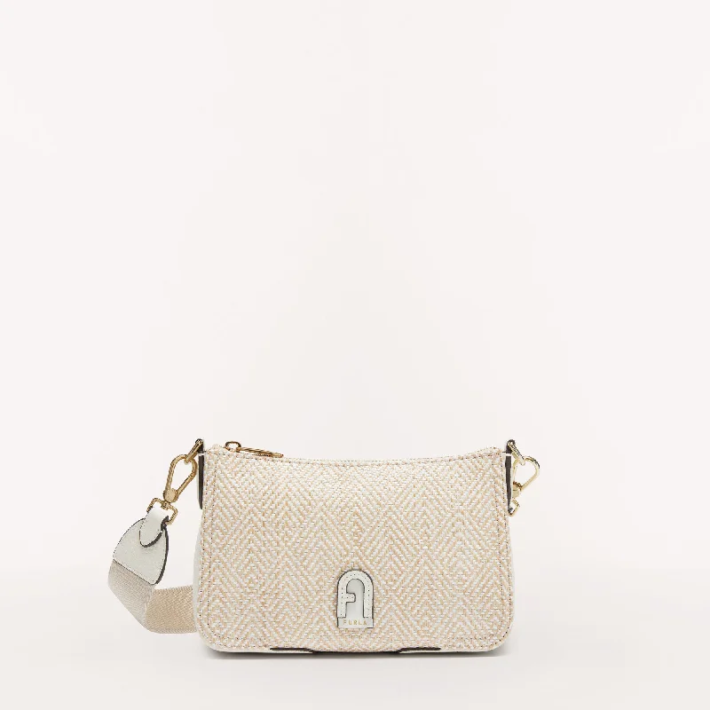 Furla Atena Crossbody S