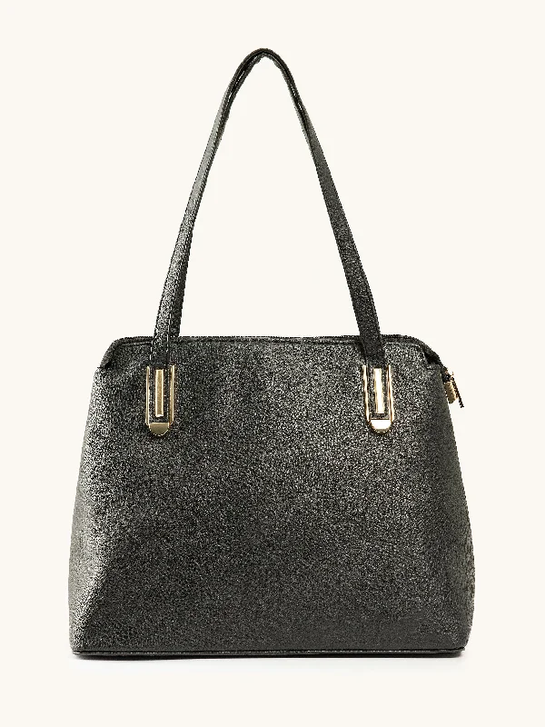 Vintage Handbag