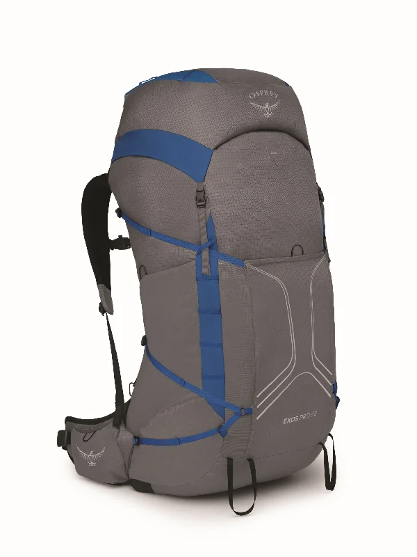 Exos Pro 55 Pack