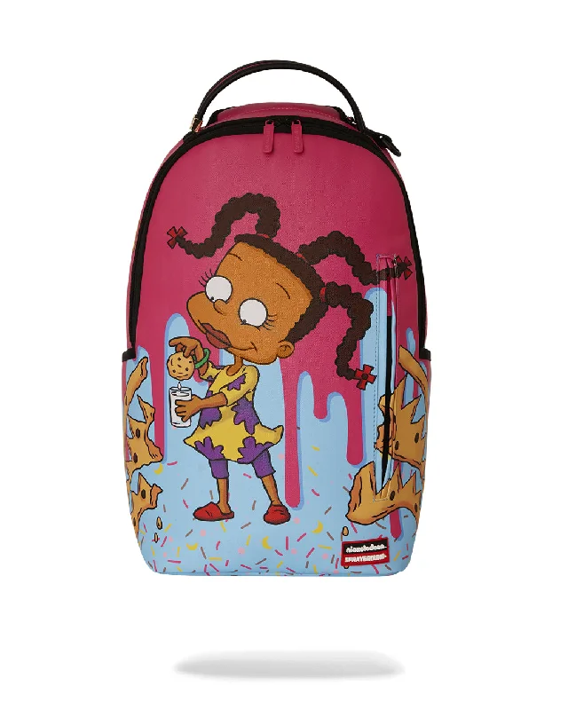 Sprayground  SUSIE COOKIES BACKPACK