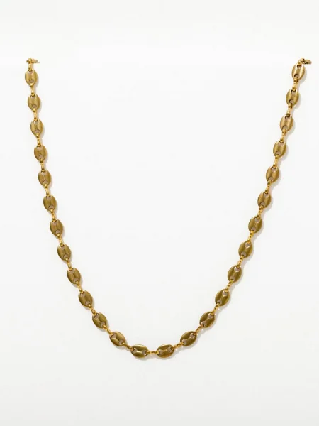 Limited-Time Jewelry Discounts – Shine Without The Splurge Aidy Necklace