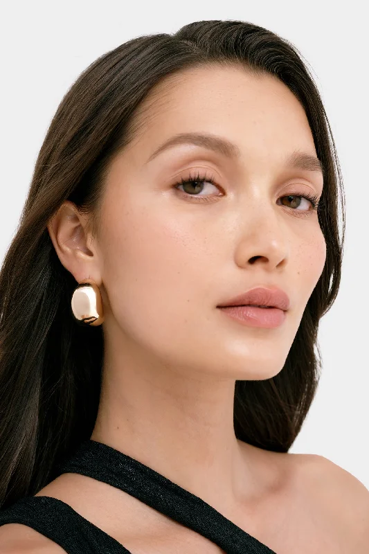 Handcrafted Jewelry Sale – Unique Designs At Low Prices Anabelle Hoops