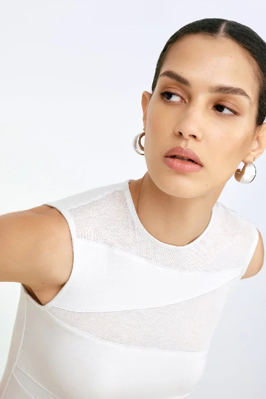 Shop Stylish Jewelry Now And Save Big Anabelle Hoops