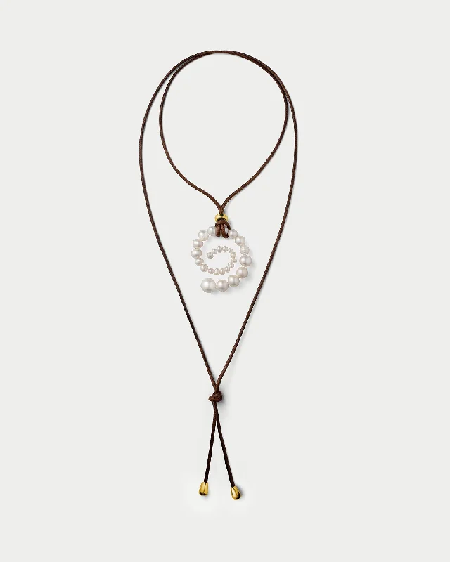 Once-A-Year Jewelry Sale – Grab Your Favorites Now Arla Wrap