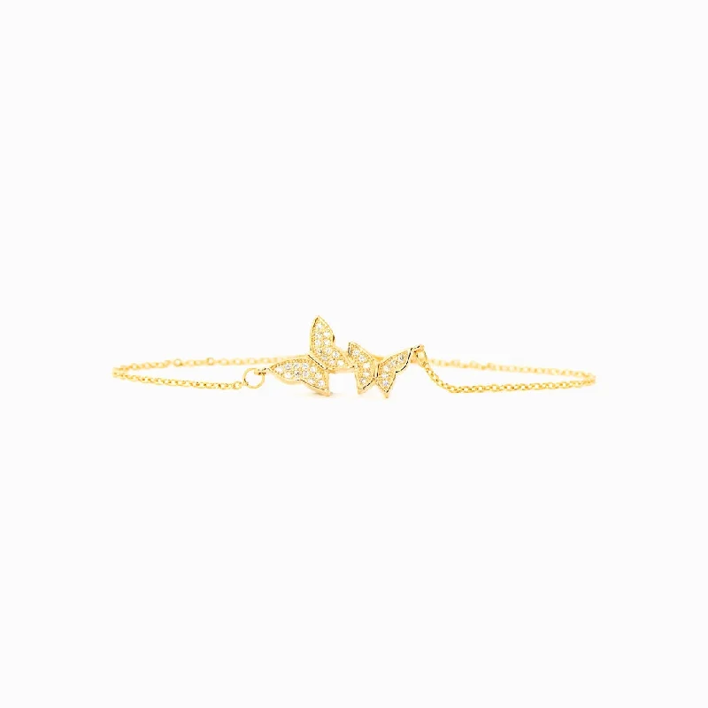 Limited-Stock Jewelry Sale – Shop Before It's Gone Braver Than You Know - Butterfly Bracelet Limited-Stock Jewelry Sale – Shop Before It's Gone Braver Than You Know - Butterfly Bracelet