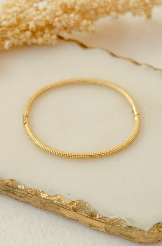 Don't Miss Out On Bestselling Jewelry At Special Prices SNAKE BRACELET
