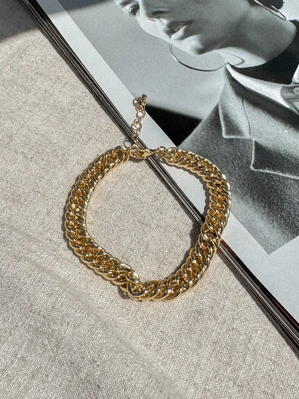 Get The Best Deals On Timeless Jewelry Pieces Chain Bracelet