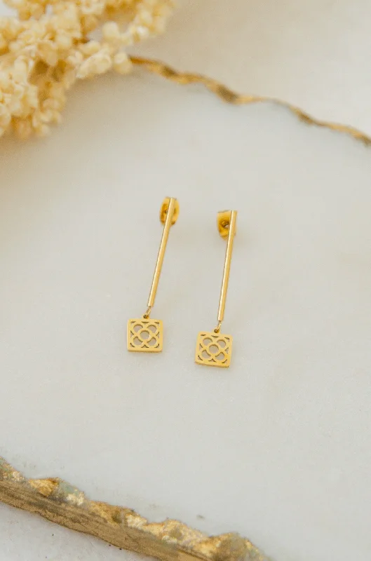 Get Your Favorite Jewelry At The Best Price BARCELONA PENDANTS