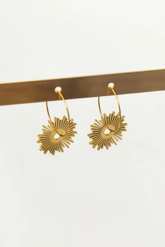 Chic, Trendy, And Affordable Jewelry Sale FLASH PENDANTS