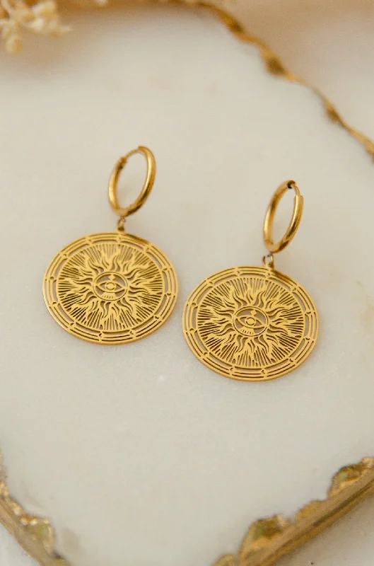 Make Every Moment Shine – Jewelry Discounts Available VIVIENNE PENDANTS