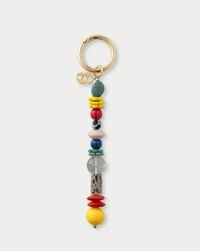 Bold And Beautiful Jewelry Now At Irresistible Prices Coloré Bag Charm