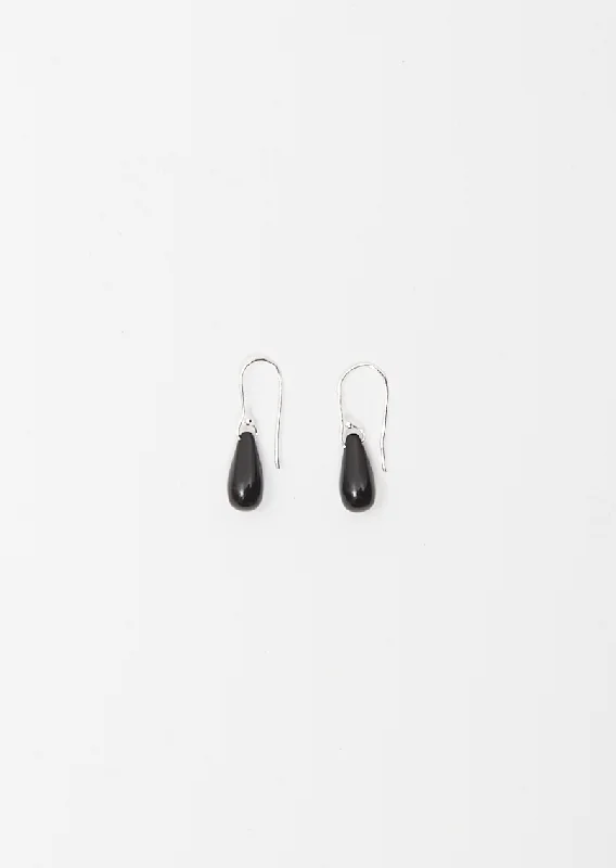 Limited-Time Jewelry Sale – Elegant Styles At Less Droplet Earrings