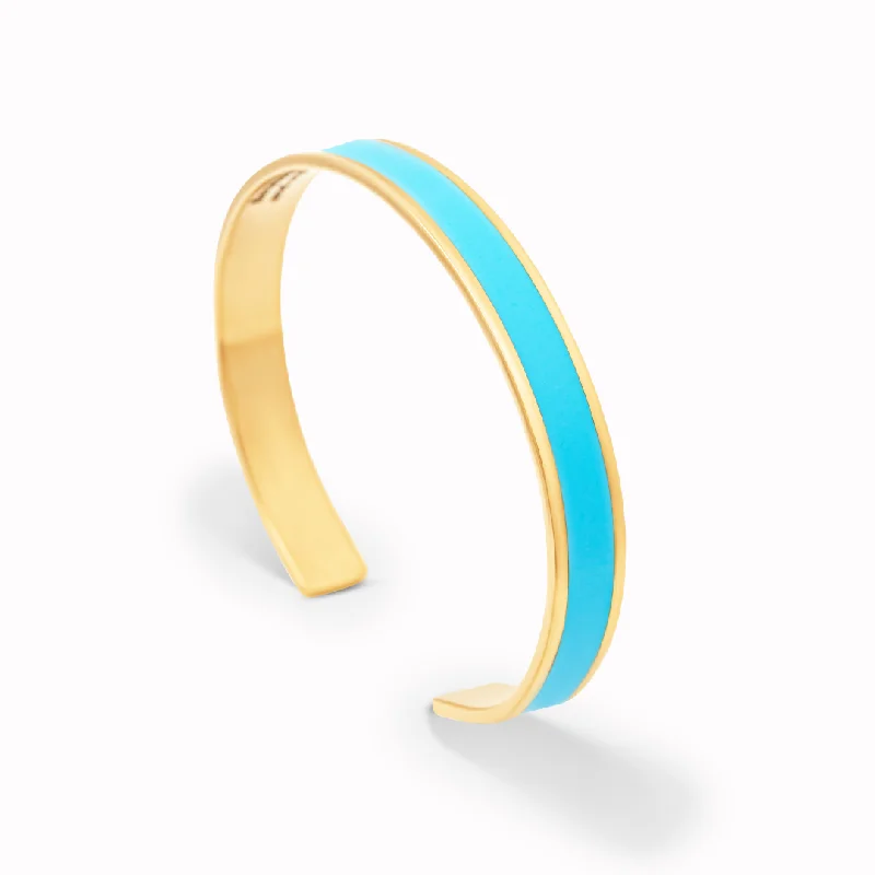 Limited Stock On Premium Jewelry At Low Prices My Badass Girl Gang Friendship Bracelet Limited Stock On Premium Jewelry At Low Prices My Badass Girl Gang Friendship Bracelet
