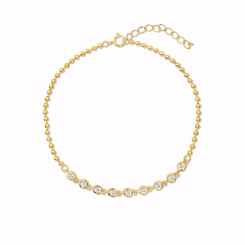 Final Call For Exquisite Jewelry At Reduced Rates Girl Gang Friendship Tennis Bracelet Final Call For Exquisite Jewelry At Reduced Rates Girl Gang Friendship Tennis Bracelet