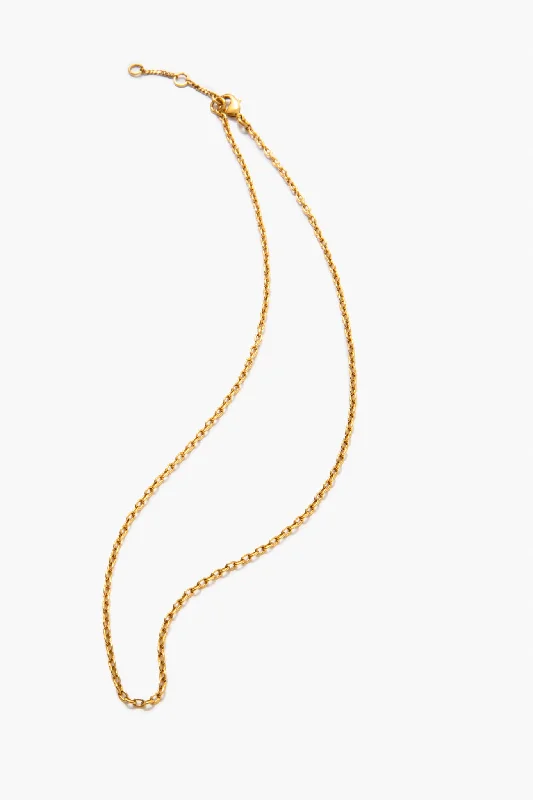 Luxury Jewelry Now At Special Promotional Rates Gold Link Chain