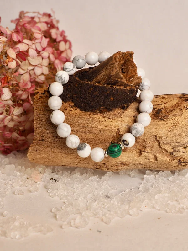 High-Quality Jewelry At A Fraction Of The Cost Howliet Armband