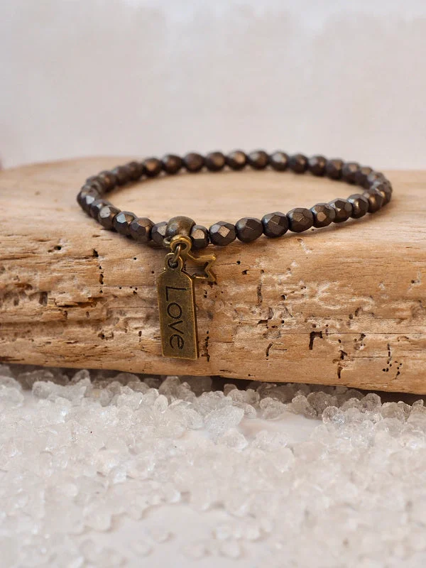 Fine Jewelry, Limited-Time Offers Available Ibiza Kralen armbandje