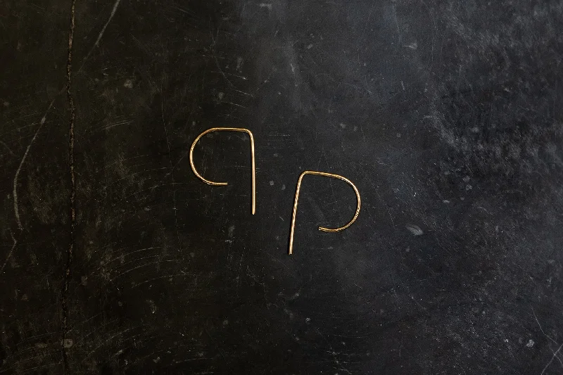14k Gold Filled