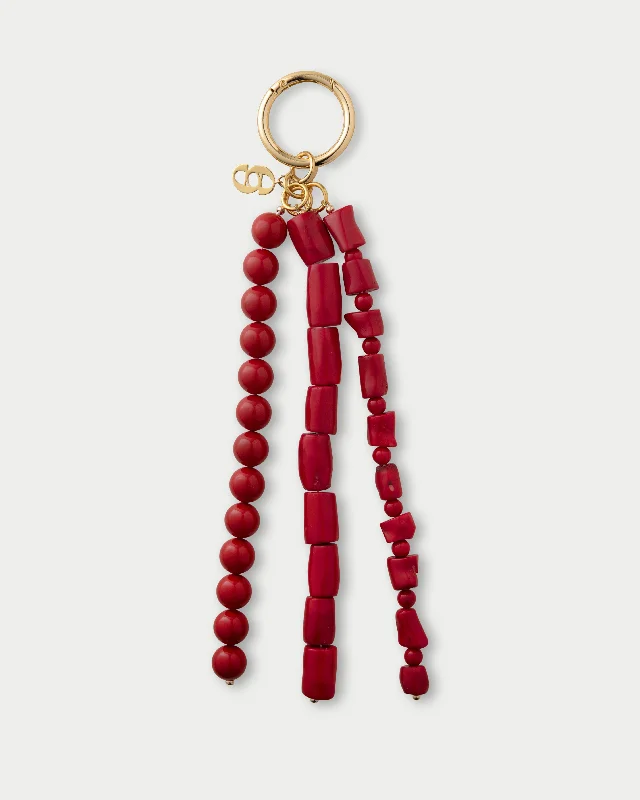 Buy More, Save More On Stunning Jewelry Pieces Melanie Bag Charm