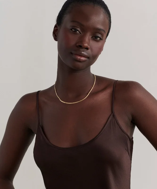 Must-Have Jewelry At Unbelievable Discounts Merit Chain