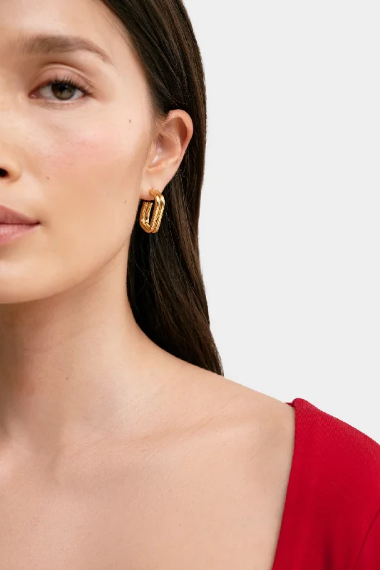 Exclusive Gemstone Jewelry At Special Prices Millie Hoops
