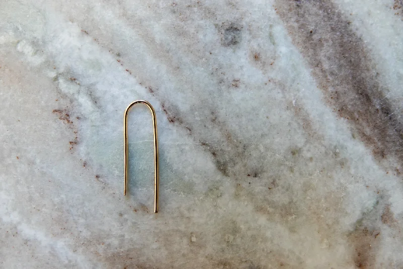 Sparkle More For Less – Jewelry Sale Happening Now Mini Hammered Thread