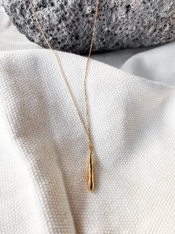 Shop Fine Jewelry With Amazing Deals Necklace With Bar Pendant
