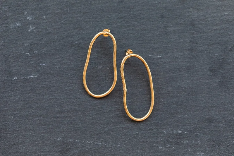 Special Sale On Handcrafted Jewelry – Shop Today Outline Stud