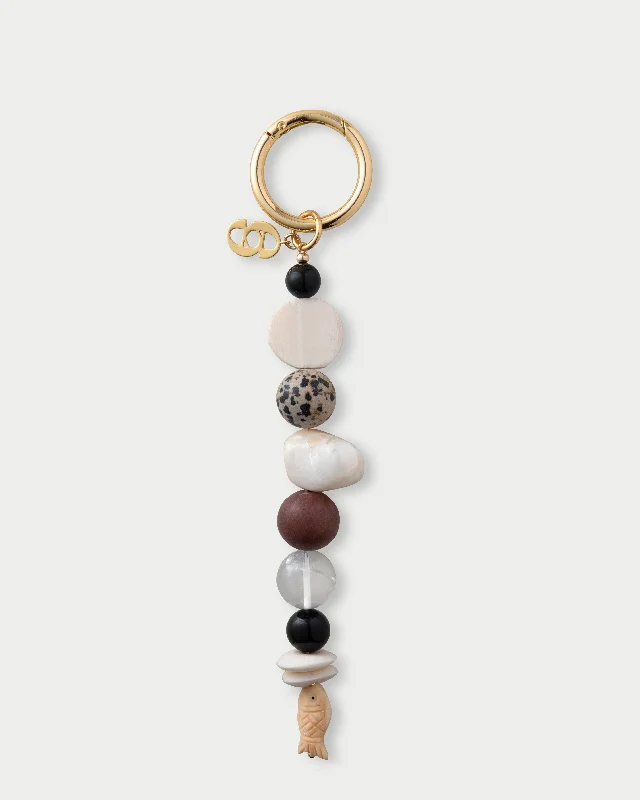 Accessorize For Less – Luxury Jewelry At Affordable Prices Pecher Bag Charm