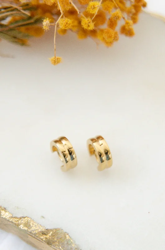 Jewelry Sale Alert – Shop Timeless Elegance Today CLIP-ON EARRINGS