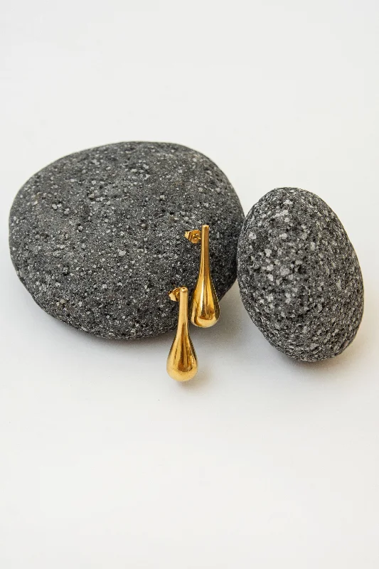 Premium Jewelry Now Available At Special Discounts LONG DROP EARRINGS