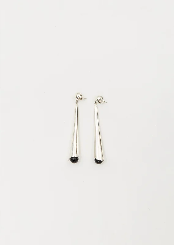 Best-Selling Jewelry Now Available At Special Deals Lou Lou Drop Earrings