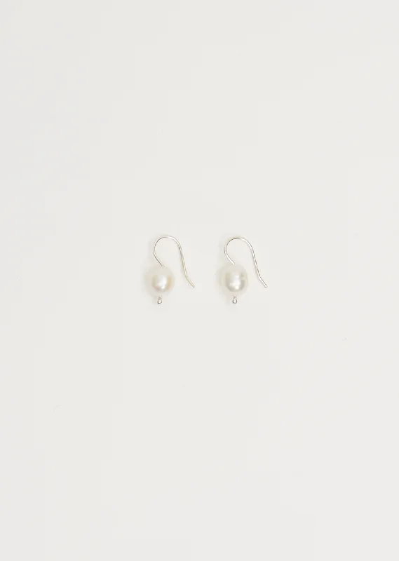 Seasonal Jewelry Deals – Elevate Your Style South Sea Mermaid Earrings
