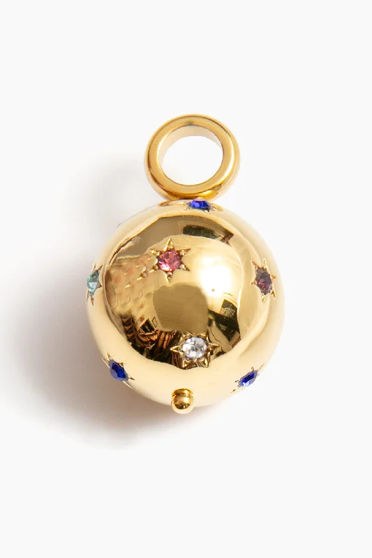 Exclusive Jewelry Bundles At Discounted Prices Rainbow Globe Charm