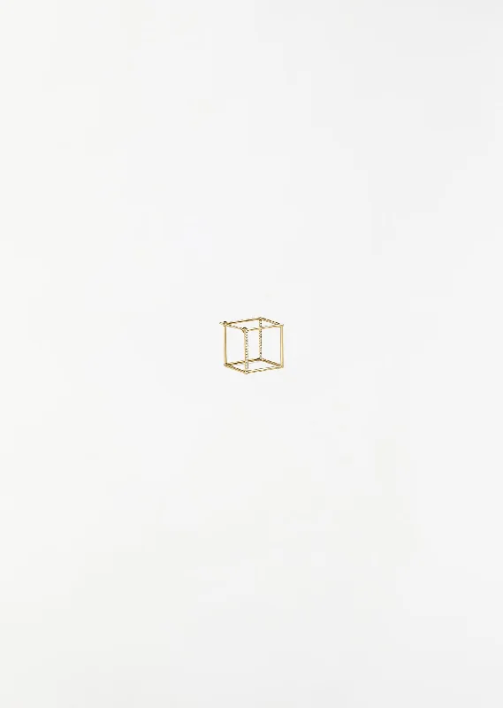Holiday Jewelry Sale – Perfect Gifts At The Best Prices Diamond Square Earring 15