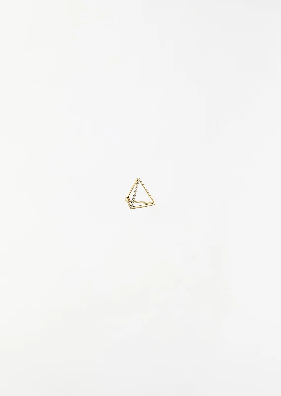 Elegant Jewelry At Unbeatable Offers – Shop Before It's Gone Diamond Triangle Earring 15 Elegant Jewelry At Unbeatable Offers – Shop Before It's Gone Diamond Triangle Earring 15