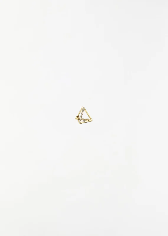 Premium Jewelry At Special Low Prices For A Limited Time Diamond Triangle Earring 10 Premium Jewelry At Special Low Prices For A Limited Time Diamond Triangle Earring 10