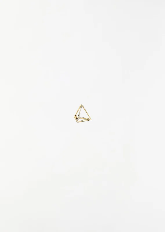 Limited-Stock Jewelry Clearance – Grab Your Favorites Now Diamond Triangle Earring 15 Limited-Stock Jewelry Clearance – Grab Your Favorites Now Diamond Triangle Earring 15