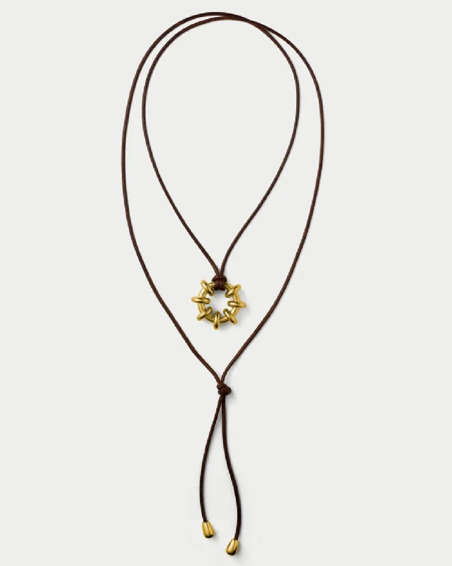 Unlock Unbeatable Jewelry Deals Before They’Re Gone Timbo Wrap