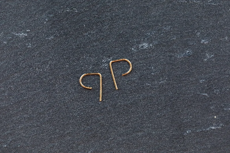 14k Gold Filled