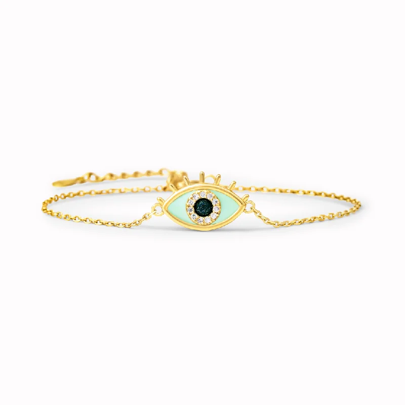 Personalized Jewelry Sale – Unique Gifts At Low Prices Evil Eye Bracelet Of Protection & Happiness Personalized Jewelry Sale – Unique Gifts At Low Prices Evil Eye Bracelet Of Protection & Happiness