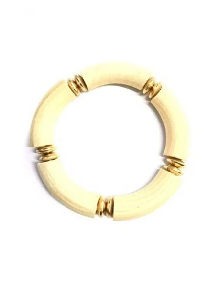 Unique Jewelry Designs Now At Discounted Rates Torano Bracelet - Nat
