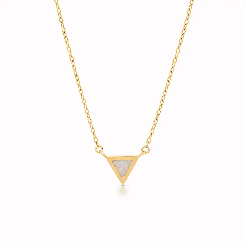 Exclusive Jewelry Sale – Sparkle For Less Badass Girl Gang Friendship Necklace