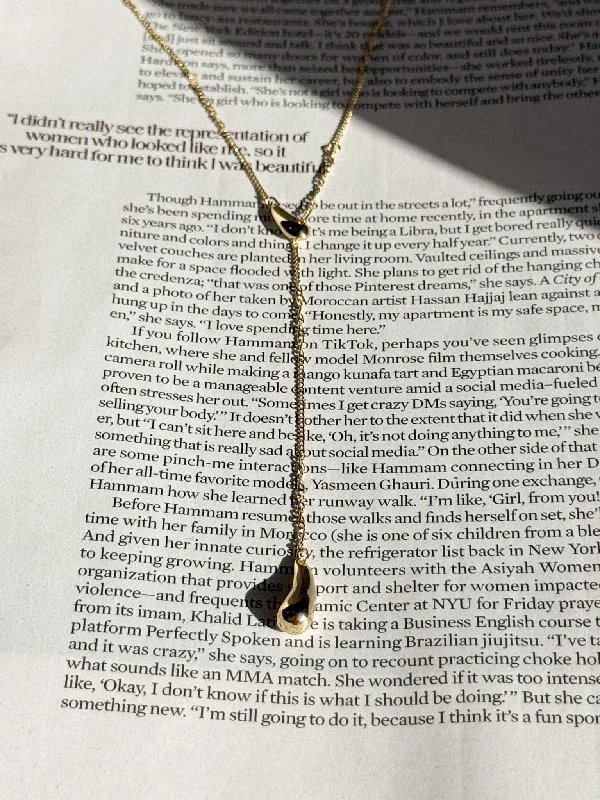 Big Discounts On Elegant Jewelry Collections Lariat Y Necklace