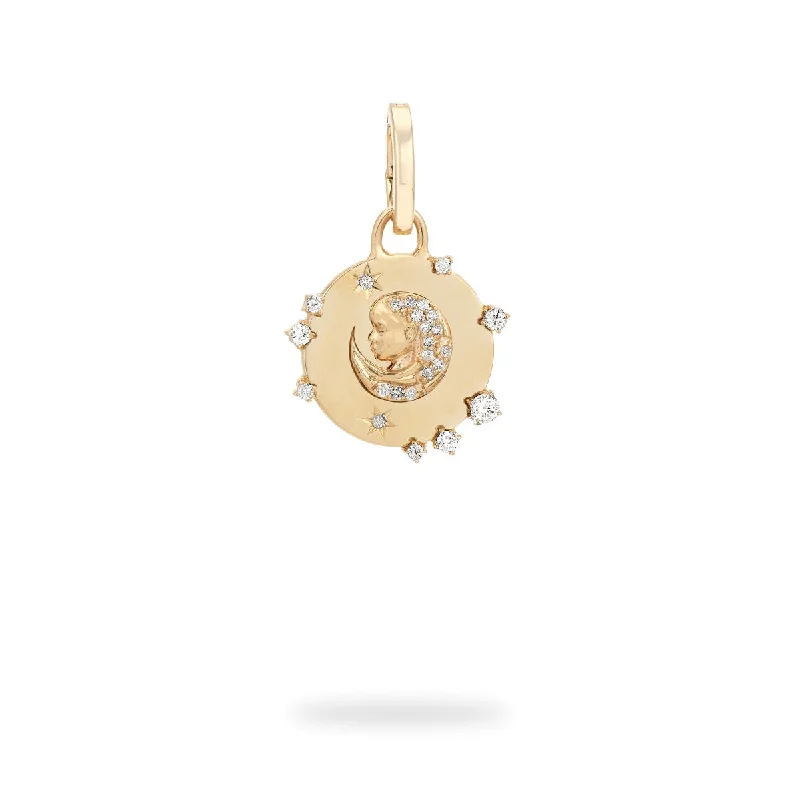 Personalized Jewelry Sale – Unique Pieces At Great Prices Zodiac Diamond Virgo Hinged Charm Personalized Jewelry Sale – Unique Pieces At Great Prices Zodiac Diamond Virgo Hinged Charm