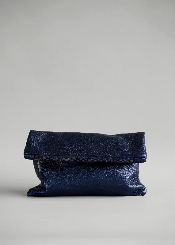 Midnight Shimmer | clutch