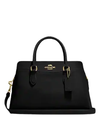 Coach Darcie Carryall